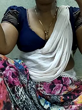 MaaliiiPonuTamil online show from 06-23-26, 12:19