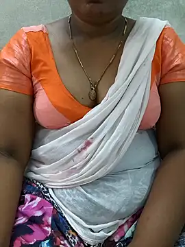 MaaliiiPonuTamil online show from 06-24-26, 02:10