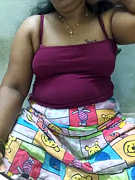 MaaliiiPonuTamil online show from 07-01-26, 07:46