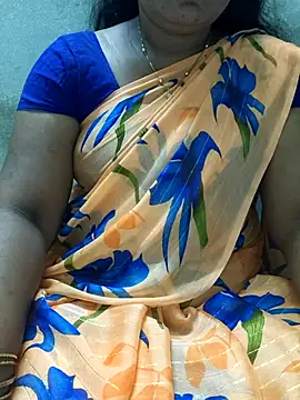 MaaliiiPonuTamil online show from 07-03-26, 12:06