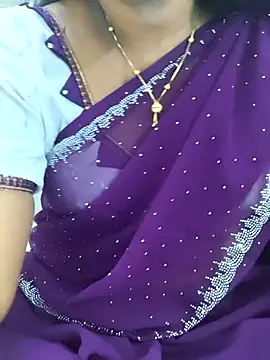 MaaliiiPonuTamil online show from 07-04-26, 01:12
