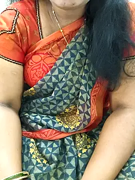 MaaliiiPonuTamil online show from 07-05-26, 02:07