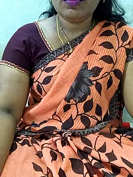 MaaliiiPonuTamil online show from 07-16-26, 02:17