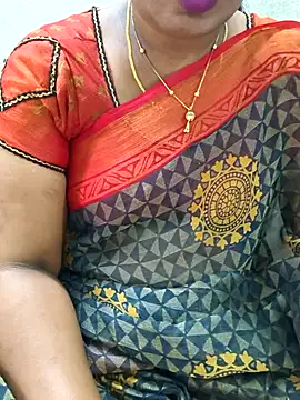 MaaliiiPonuTamil online show from 07-17-26, 01:56