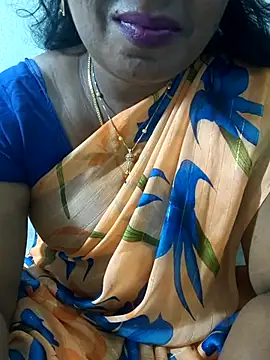 MaaliiiPonuTamil online show from 07-18-26, 05:55