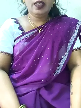 MaaliiiPonuTamil online show from 07-19-26, 06:06