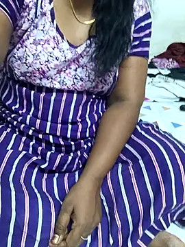 MaaliiiPonuTamil online show from 07-19-26, 09:07