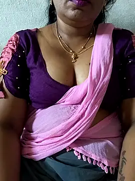 MaaliiiPonuTamil online show from 07-22-26, 06:05