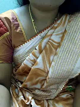 MaaliiiPonuTamil online show from 07-22-26, 06:43