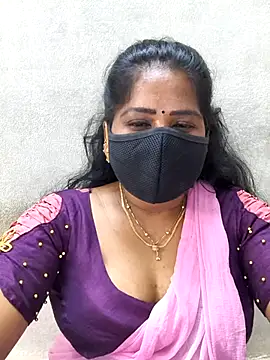 MaaliiiPonuTamil online show from 07-23-26, 01:58