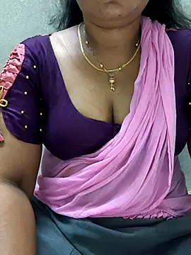 MaaliiiPonuTamil online show from 07-23-26, 10:40