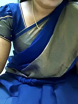 MaaliiiPonuTamil online show from 07-24-26, 11:58