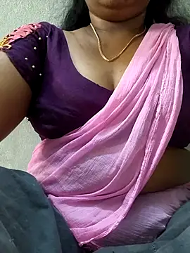 MaaliiiPonuTamil online show from 07-28-26, 11:50