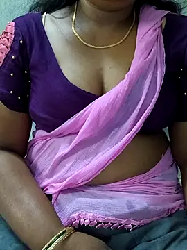 MaaliiiPonuTamil online show from 07-28-26, 12:48