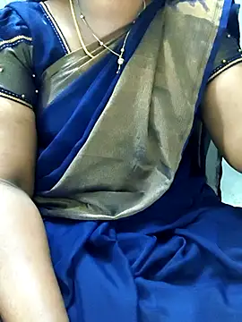 MaaliiiPonuTamil online show from 07-29-26, 01:04
