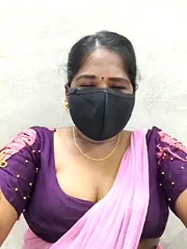 MaaliiiPonuTamil online show from 07-29-26, 01:09