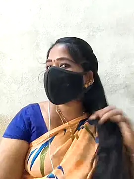 MaaliiiPonuTamil online show from 07-30-26, 05:28