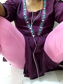MaaliiiPonuTamil online show from 08-01-26, 04:34