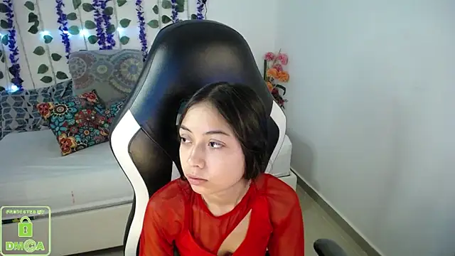 NathaliaSweet 11 online show from 04-04-26, 03:09