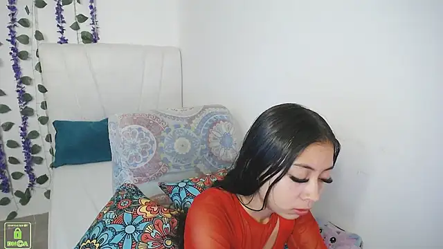 Snapshot of NathaliaSweet_11 chatting on 05-09-26, 03:06 NathaliaSweet 11 online show from 05-09-26, 03:06