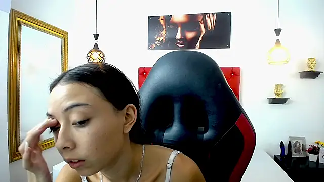 NathaliaSweet 11 online show from 06-19-26, 05:17