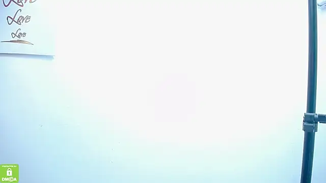 NathaliaSweet 11 online show from 07-06-26, 05:37
