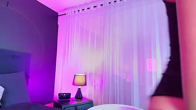 Aylen darkmoor online show from 04-28-26, 07:41