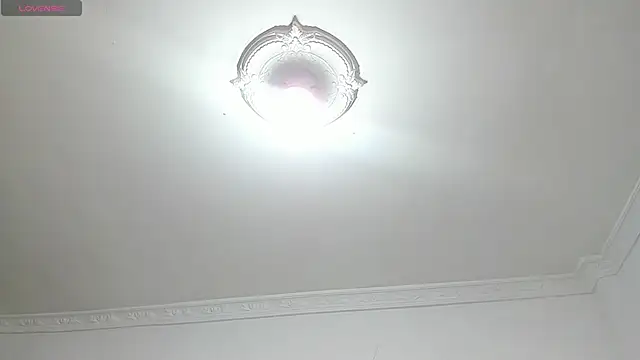 SofiaBosch online show from 12-21-24, 05:47