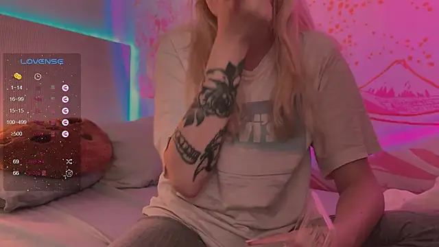 h2h0e online show from 01-22-25, 05:17