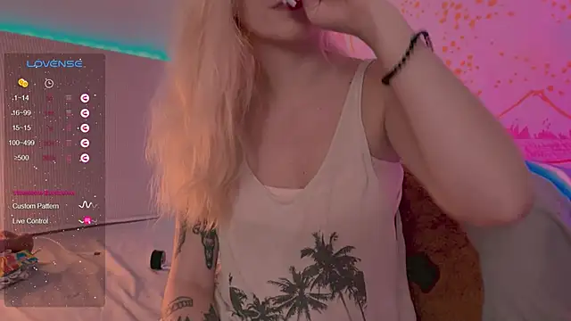 h2h0e online show from 01-23-25, 07:18