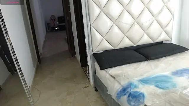 DannaDooll99 online show from 01-30-25, 11:22