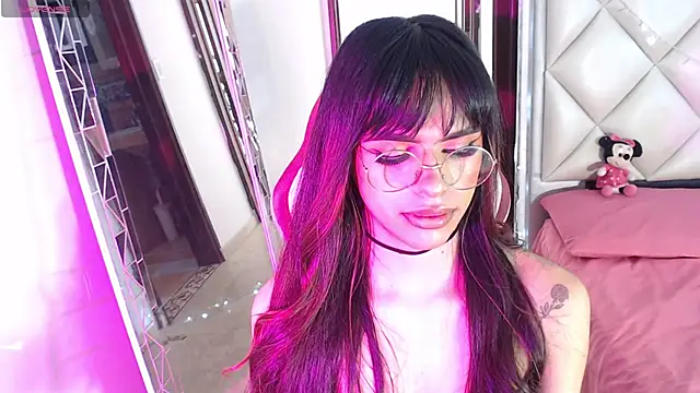 DannaDooll99 online show from 01-30-25, 02:25