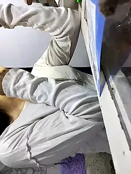 DannaDooll99 online show from 02-18-25, 10:38