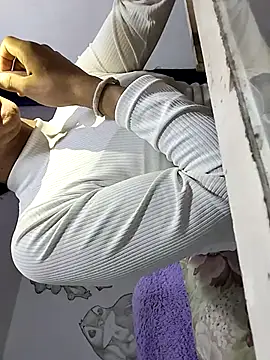 DannaDooll99 online show from 02-19-25, 10:45