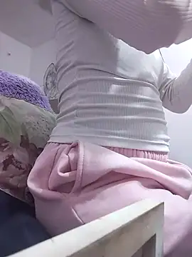 DannaDooll99 online show from 03-12-25, 10:48