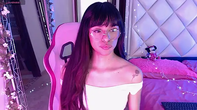 DannaDooll99 online show from 03-15-25, 02:01