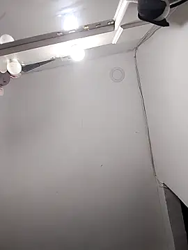 DannaDooll99 online show from 03-19-25, 10:55