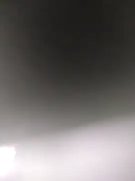 DannaDooll99 online show from 03-22-25, 11:00