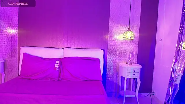 DannaDooll99 online show from 09-11-25, 11:32