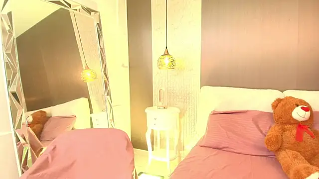 DannaDooll99 online show from 09-26-25, 12:20