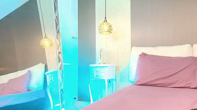 DannaDooll99 online show from 09-28-25, 12:21