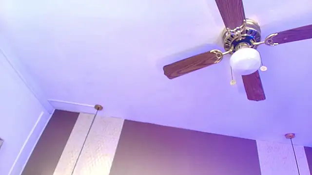 DannaDooll99 online show from 11-04-25, 11:53