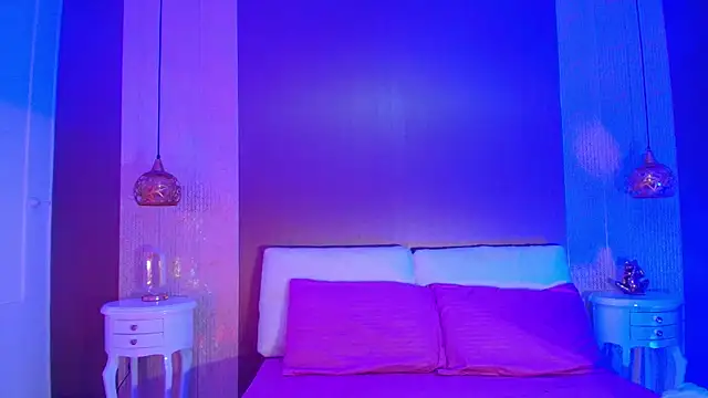 DannaDooll99 online show from 11-07-25, 11:21