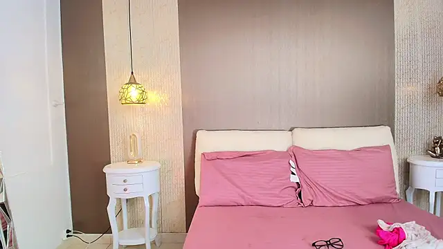 DannaDooll99 online show from 11-23-25, 12:38