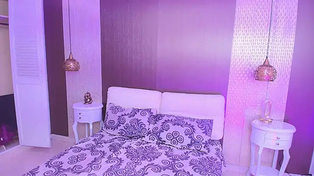 DannaDooll99 online show from 01-11-26, 12:10