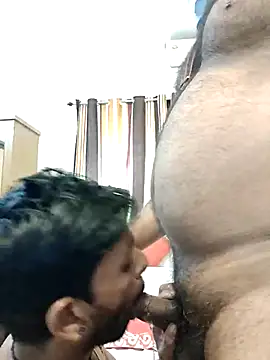 Snapshot of Abhi_shake32 chatting on 02-23-25, 10:28 Abhi shake32 online show from 02-23-25, 10:28