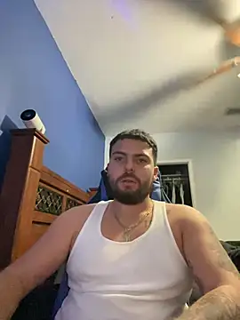 Snapshot of MasterKvn chatting on 12-30-24, 05:58 MasterKvn online show from 12-30-24, 05:58