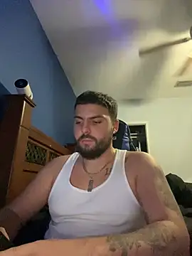 Snapshot of MasterKvn chatting on 01-03-25, 05:06 MasterKvn online show from 01-03-25, 05:06