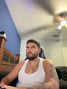 Snapshot of MasterKvn chatting on 01-04-25, 11:54 MasterKvn online show from 01-04-25, 11:54