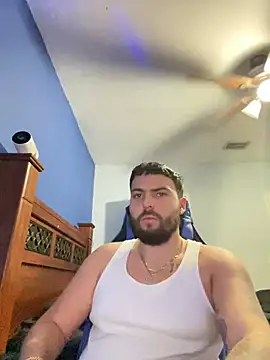 Snapshot of MasterKvn chatting on 01-06-25, 07:31 MasterKvn online show from 01-06-25, 07:31